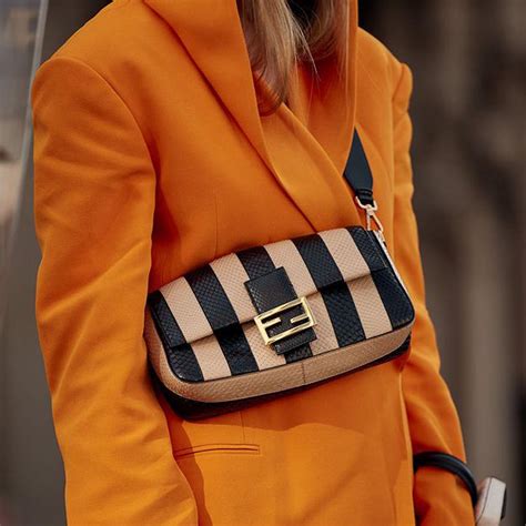 are Fendi bags worth it